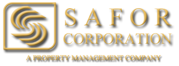 The Safor Corporation