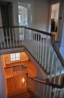 Legion-stairs.jpg