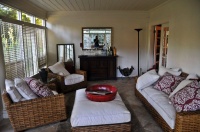 Legion-sunroom.jpg