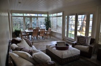 Legion-sunroom2.jpg