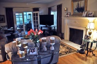 Legion-living-room2.jpg