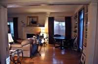 Legion-living-room.jpg