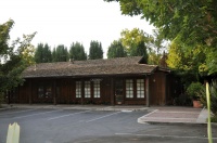 Camellia-Courtyard-Right.jpg