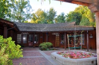 Camellia-Courtyard-inside1.jpg