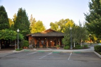 Camellia-Courtyard-lot1.jpg