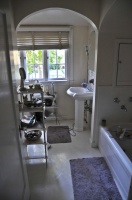 Legion-bathroom.jpg