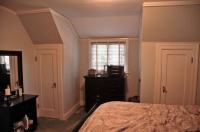 Legion-bedroom1.jpg