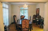 Legion-dining-room.jpg