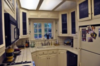 Legion-kitchen2.jpg